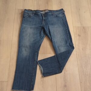 KUT from the Kloth Jeans - 16
